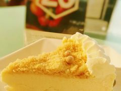 -sugarman espresso素饮糖人高新咖啡工厂