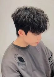 -YESIDO椰岛造型