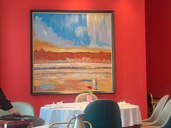 -红顶食府(滨湖九号店)