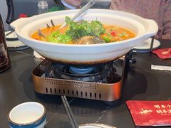 -明丰小渔馆(明月路店)