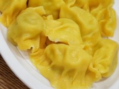 -双合园·海鲜水饺青岛菜(万佳广场店)