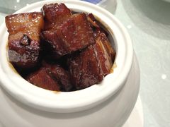 -金米箩大酒店(五角场店)