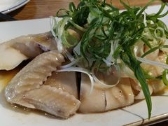 石龙和庆豆皮鸡-小和庆·知味(首铸万科店)
