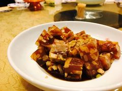 -七菜馆·东北菜·蒸饺(文体路店)