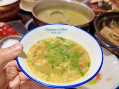 -凤凰山斑鱼馆(恭城店)