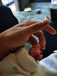 点击看大图 -禧月荟S月子中心(侨城店)