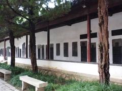 -苏州文庙(姑苏区)