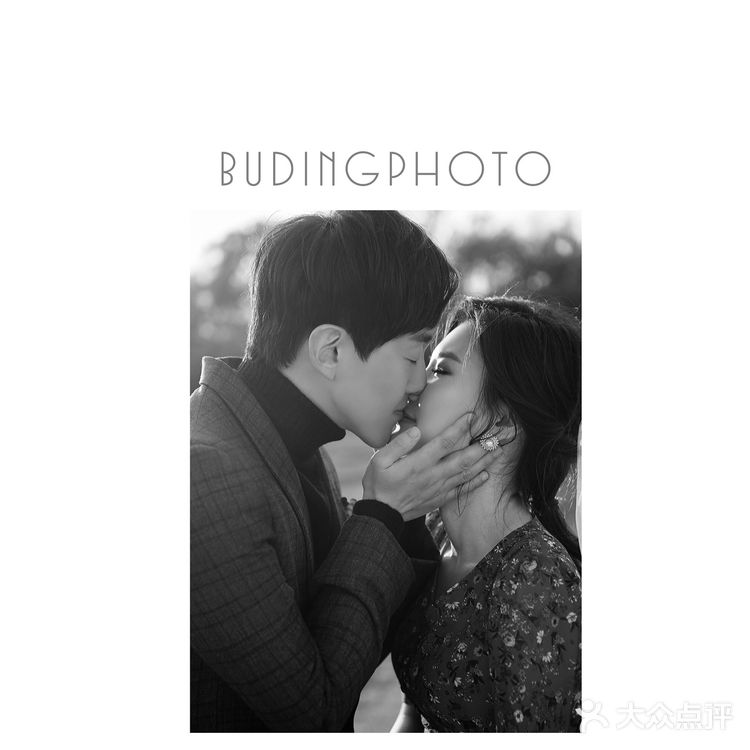💏外景婚纱照，清新婚纱照👸👸