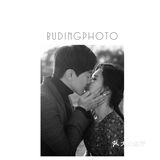 💏外景婚纱照，清新婚纱照👸👸