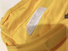 -周黑鸭(北京丰台区合生广场店)