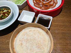 -掌柜的店·河南的菜(世茂店)