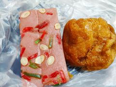 -荣阳楼(山塘街店)
