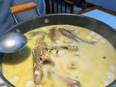 -寻乡迹· 湖南家宴(竹坑店)
