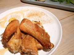 -杂咖zacup(领展中心城店)