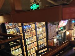 -COMMUNE幻师(花园道店)