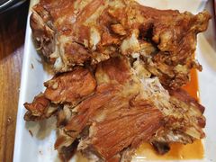 -奉天祥和锅烙铺(滂江街店)