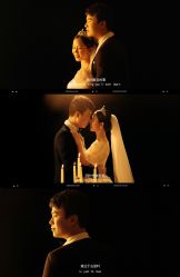 -金夫人婚纱摄影