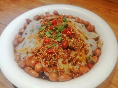-小草大排档(北沙坡店)