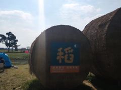 -嘉北郊野公园