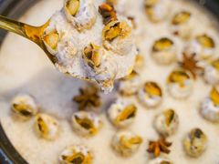 -巽寮印象美食部落餐厅·海鲜·地方特色菜(惠州体验店)