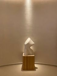 -依霖·艺术·SPA