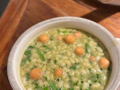 -瑶王府·广西菜(金阳路店)