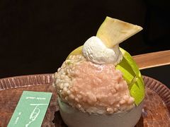 -三出山火锅(南京万象天地店)