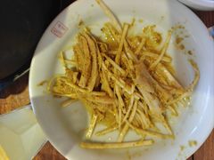 -小吊梨汤·北京菜(香山店)