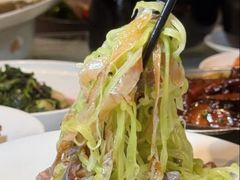 -忆家一宴(大木桥路旗舰店)