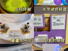 -浙江省科技馆