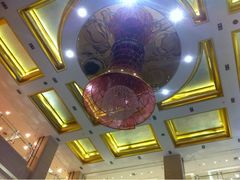 iphone_upload_pic-百富怡大酒店