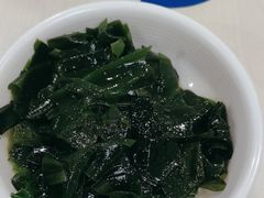 -味千拉面(首都机场T3店)