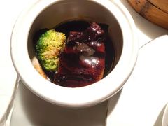 -柳莺湖上·湖景餐厅·江南菜(西湖店)