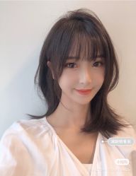 -JIMI·吉米造型