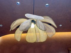 -阿露佳·舌尖上的安吉菜