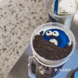 沈阳打卡│战胜夏季的勇气🙉续命灵药Lemontea