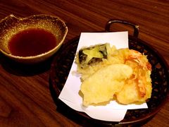 歌行灯日本料理-歌行灯日本料理(伊势丹店)