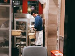 -眉州东坡(团结湖店)