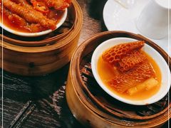 -添运来(茶园奥园广场店)