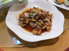 -202特色排档(五缘湾店)