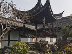 -碧丽宫大酒店(召稼楼店)