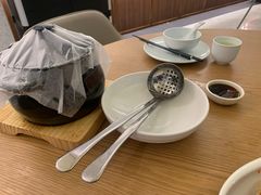 -顺风汤馆·广府粤菜(江宸天街店)