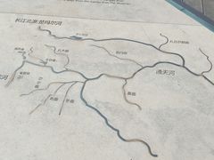 -武昌中华路码头(轮渡站)