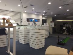 -优视力蔡司眼镜验配中心(越秀城市广场奥莱店)