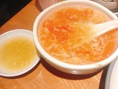 -姚面记·海派家常菜(恒基名人购物中心店)