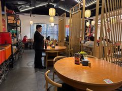 -湘味淳(千禧街店)