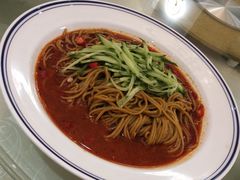-粗茶淡饭•陕菜•家常菜