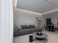 -壹品整装(百商店)