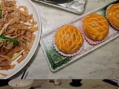 -陶陶居饼家(惠福东路店)