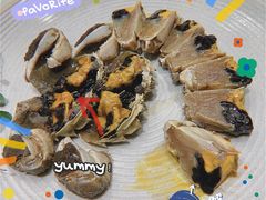 -潮林府私房菜